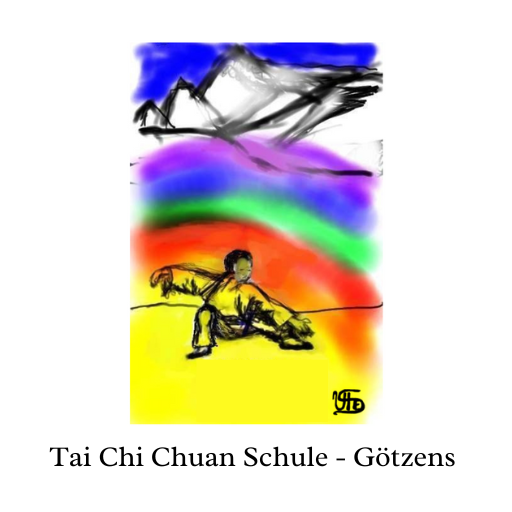 Tai Chi Chuan Schule Götzens