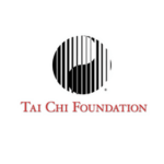 Tai Chi Foundation Logo